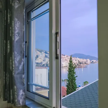 Vila Stupende Apartment *