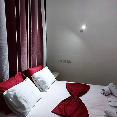 Vila Stupende Apartment
