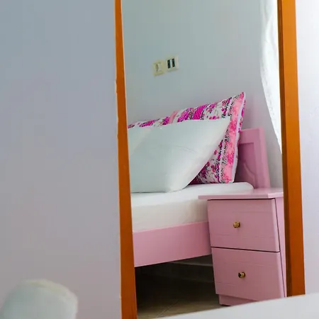 Vila Stupende Apartment