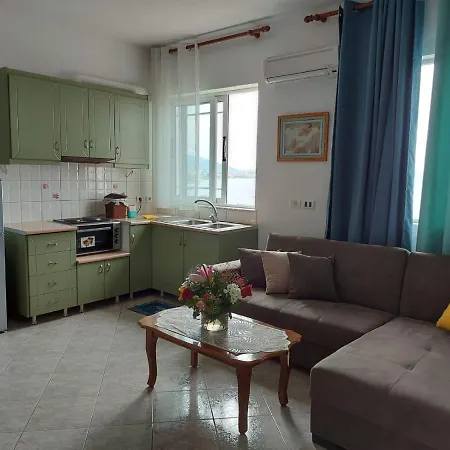Vila Stupende